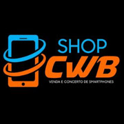 CWB Shop smartphones e celulares - Rua 24 Horas Curitiba
