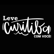 Leve Curitiba com você - Rua 24 Horas Curitiba