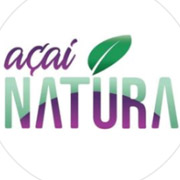 Açaí Natura Rua 24 Horas Curitiba