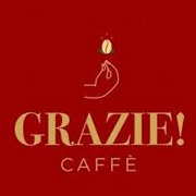 Grazie Caffe Rua 24 Horas Curitiba