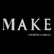 Make Cosmética Urbana - Rua 24 Horas Curitiba