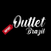 Outlet Brazil Imports - Rua 24 Horas Curitiba