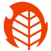 Sapeco Materia Rua 24 Horas Curitiba