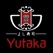 Yutaka Rua 24 Horas Curitiba